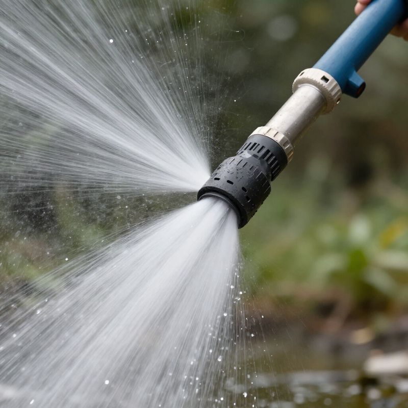 Drain cleaning in San Luis Obispo