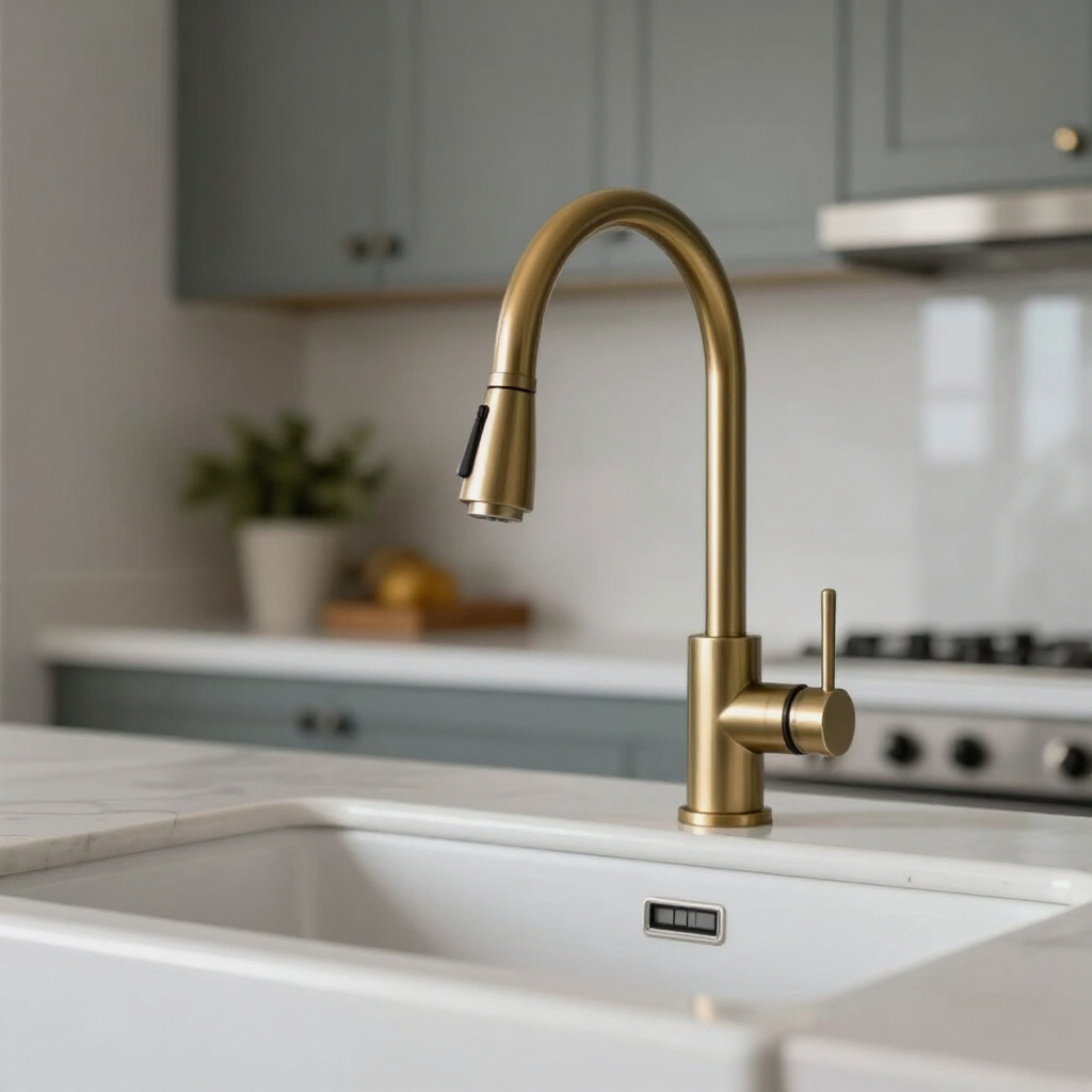 Converting a Tub to a Walk-In Shower: A San Luis Obispo Guide